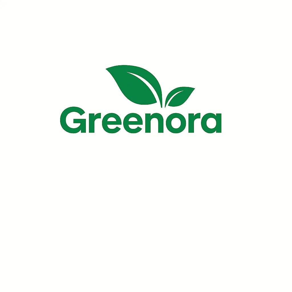 قصتنا مع Greenora